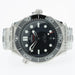 Omega Seamaster Professional 300 Black Dial Stainless Steel 210.30.42.20.01.001
