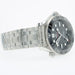 Omega Seamaster Professional 300 Black Dial Stainless Steel 210.30.42.20.01.001