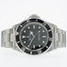 Rolex Submariner No-Date Black Dial Stainless Steel 40MM Automatic 14060
