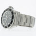 Rolex Submariner No-Date Black Dial Stainless Steel 40MM Automatic 14060