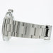 Rolex Submariner No-Date Black Dial Stainless Steel 40MM Automatic 14060