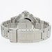 Rolex Submariner No-Date Black Dial Stainless Steel 40MM Automatic 14060