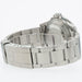 Rolex Submariner No-Date Black Dial Stainless Steel 40MM Automatic 14060