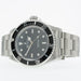 Rolex Submariner No-Date Black Dial Stainless Steel 40MM Automatic 14060