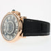 Cartier Rotonde De Cartier Central Chronograph 18K Rose Gold 42mm W155595 2955