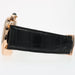 Cartier Rotonde De Cartier Central Chronograph 18K Rose Gold 42mm W155595 2955