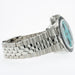 Tudor Black Bay Chronograph Flamingo Blue Dial Stainless Steel 79360N