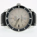 Breitling Superocean Hertiage 46mm White Dial Stainless Steel A17320