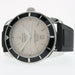 Breitling Superocean Hertiage 46mm White Dial Stainless Steel A17320