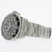 Rolex Submariner No Date Automatic Ceramic Black Dial Stainless Steel 124060