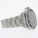 Rolex Submariner No Date Automatic Ceramic Black Dial Stainless Steel 124060