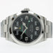 Rolex Air-King Black Dial 40mm Automatic Stainless Steel 126900