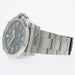 Rolex Air-King Black Dial 40mm Automatic Stainless Steel 126900