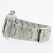 Rolex Air-King Black Dial 40mm Automatic Stainless Steel 126900