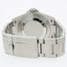 Rolex Air-King Black Dial 40mm Automatic Stainless Steel 126900