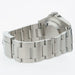 Rolex Air-King Black Dial 40mm Automatic Stainless Steel 126900
