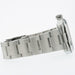Rolex Air-King Black Dial 40mm Automatic Stainless Steel 126900