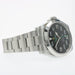 Rolex Air-King Black Dial 40mm Automatic Stainless Steel 126900