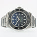 Rolex Deepsea Sea-Dweller "James Cameron" Stainless Steel 136660