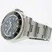 Rolex Deepsea Sea-Dweller "James Cameron" Stainless Steel 136660