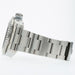 Rolex Deepsea Sea-Dweller "James Cameron" Stainless Steel 136660