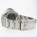 Rolex Deepsea Sea-Dweller "James Cameron" Stainless Steel 136660