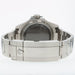 Rolex Deepsea Sea-Dweller "James Cameron" Stainless Steel 136660