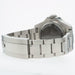 Rolex Deepsea Sea-Dweller "James Cameron" Stainless Steel 136660