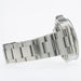 Rolex Deepsea Sea-Dweller "James Cameron" Stainless Steel 136660