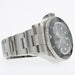 Rolex Deepsea Sea-Dweller "James Cameron" Stainless Steel 136660