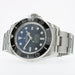 Rolex Deepsea Sea-Dweller "James Cameron" Stainless Steel 136660