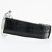 Jaeger LeCoultre Master Ultra Thin Reserve de Marche Steel	Q1378480 176.8.38.S