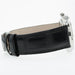 Jaeger LeCoultre Master Ultra Thin Reserve de Marche Steel	Q1378480 176.8.38.S