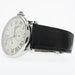 Cartier Rotonde de Cartier Retrograde GMT 42MM Stainless Steel W1556368 3773