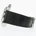 Cartier Rotonde de Cartier Retrograde GMT 42MM Stainless Steel W1556368 3773