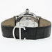 Cartier Rotonde de Cartier Retrograde GMT 42MM Stainless Steel W1556368 3773