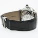 Cartier Rotonde de Cartier Retrograde GMT 42MM Stainless Steel W1556368 3773