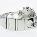 Breitling Navitimer Black Dial Chronograph Stainless Steel AB0120