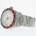 Tudor Black Bay GMT Pepsi Automatic 41mm Silver Dial 79830RB