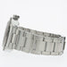 Tudor Black Bay GMT Pepsi Automatic 41mm Silver Dial 79830RB
