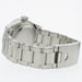 Tudor Black Bay GMT Pepsi Automatic 41mm Silver Dial 79830RB