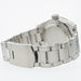 Tudor Black Bay GMT Pepsi Automatic 41mm Silver Dial 79830RB