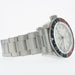 Tudor Black Bay GMT Pepsi Automatic 41mm Silver Dial 79830RB