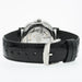 Longines Elegant Automatic White Dial Stainless Steel 39MM L4.910.4.11.2