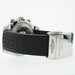 Breitling Chronomat 41 Black Dial Stainless Steel Chronograph Automatic AB0141