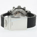 Breitling Chronomat 41 Black Dial Stainless Steel Chronograph Automatic AB0141