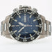Ball Engineer Hydrocarbon NEDU Blue Dial Titanium & Steel DC3226A-S6C-BE