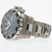 Ball Engineer Hydrocarbon NEDU Blue Dial Titanium & Steel DC3226A-S6C-BE