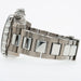 Ball Engineer Hydrocarbon NEDU Blue Dial Titanium & Steel DC3226A-S6C-BE