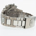 Ball Engineer Hydrocarbon NEDU Blue Dial Titanium & Steel DC3226A-S6C-BE